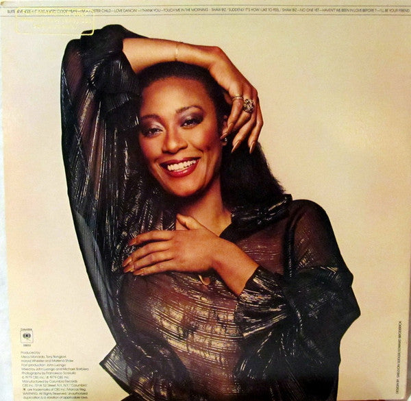 Release: Take A Bite-Vinyl-US-1979-JC 35632-2441439