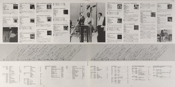 My Funny Valentine - Miles Davis In Concert