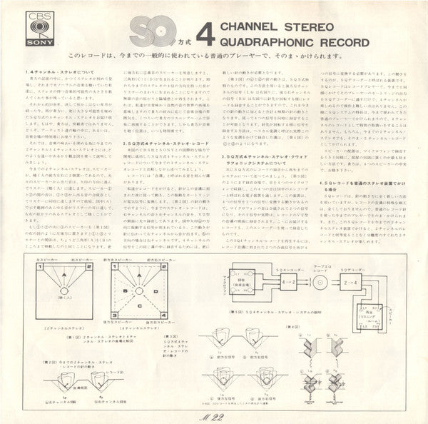 Bridge Over Troubled Water