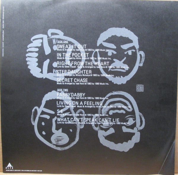 Michel Legrand Meets Miles Davis