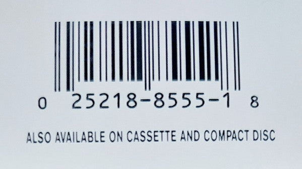 Somewhere In England