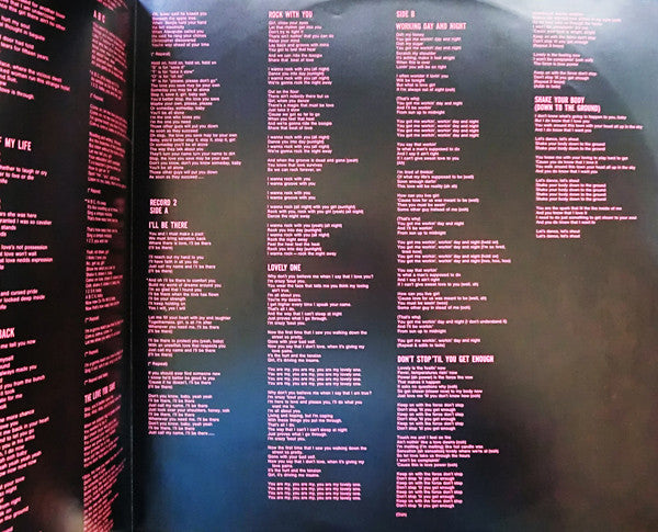 Live ザ・ベスト・ライブ