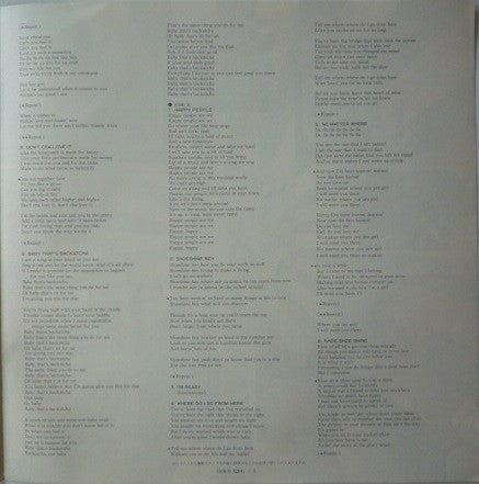 Disco Sound Bump In Discotheque Vol.2