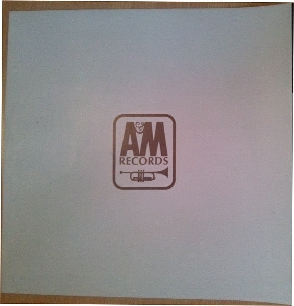 Saturnight (Cat Stevens Live In Tokyo)