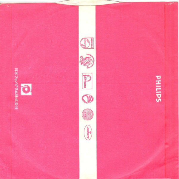 Roll On Down The Highway