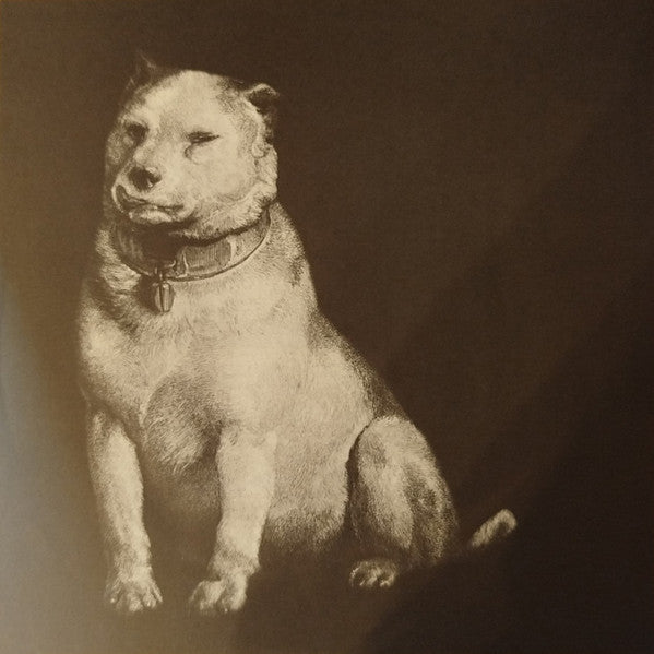 At The Sound Of The Bell