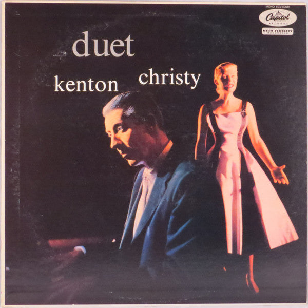 Duet