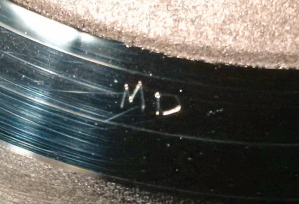 The Canned Heat Cook Book (The Best Of Canned Heat)