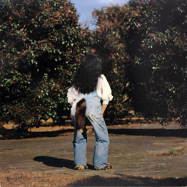 ごはんができたよ = Gohan Ga Dekitayo