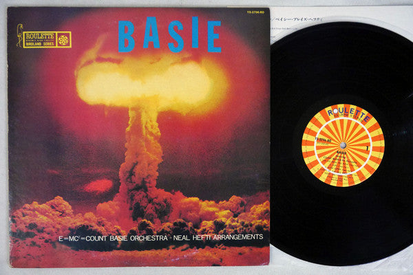 Basie