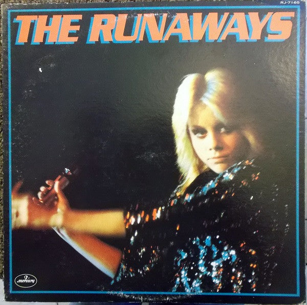 The Runaways
