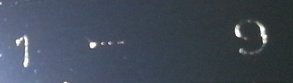 Heavy Metal Army - Maiden Japan Live !!