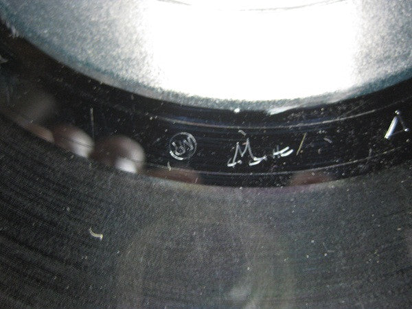 Funky Sounds Nurtured In The Fertile Soil Of Memphis That Smell Of Rock