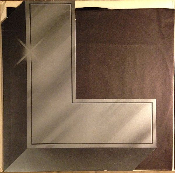 Welcome Back My Friends To The Show That Never Ends - Ladies And Gentlemen