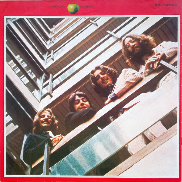 1962-1966 = 1962年〜1966年