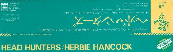 Get Yer Ya-Ya's Out! - The Rolling Stones In Concert