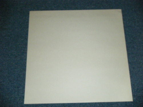 Pastorius / Metheny / Ditmas / Bley