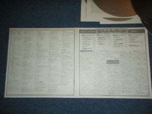 The Kids Are Alright