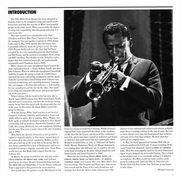 The Complete Blackhawk Sessions