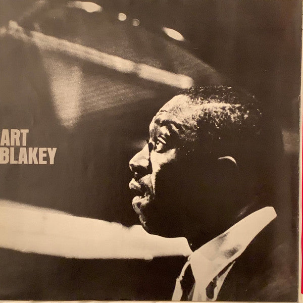 This Is Blue Note Jazz