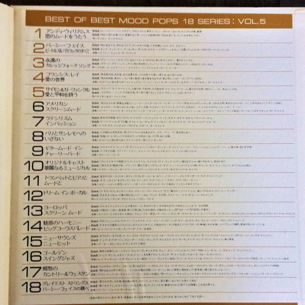 Message To Young People