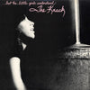 The Knack (3) - ...But The Little Girls Understand (LP, Album, Stereo) - Very Good (VG) / Very Good Plus (VG+)