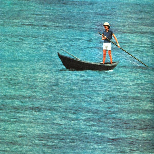 Seychelles
