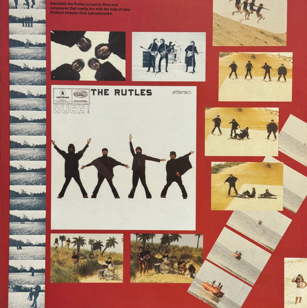 The Rutles