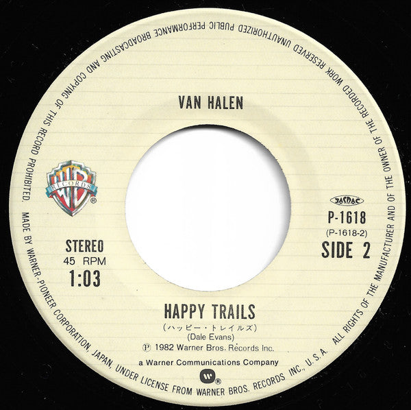 オー・プリティ・ウーマン = (Oh) Pretty Woman