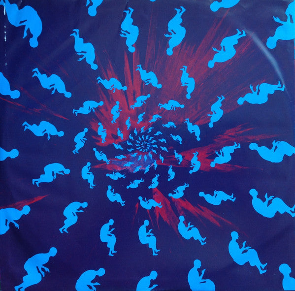 At The Village Gate Early Show / Late Show