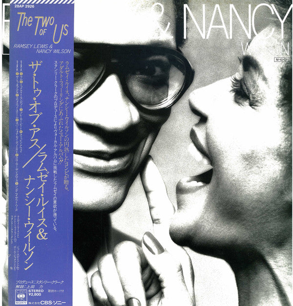 Walk On The Wild Side - The Best Of Lou Reed