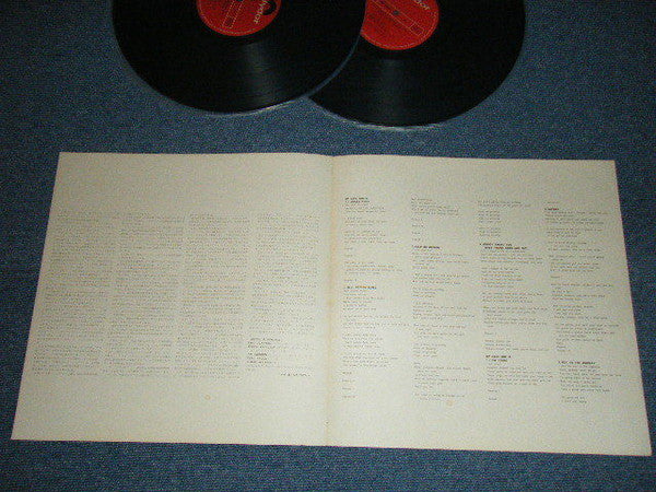 Layla And Other Assorted Love Songs