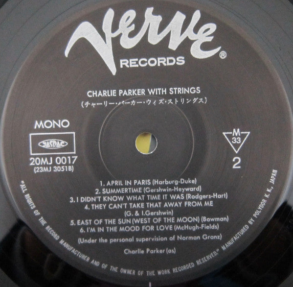 Midnight Jazz At Carnegie Hall