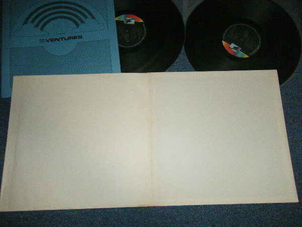 Golden Disk Vol.1