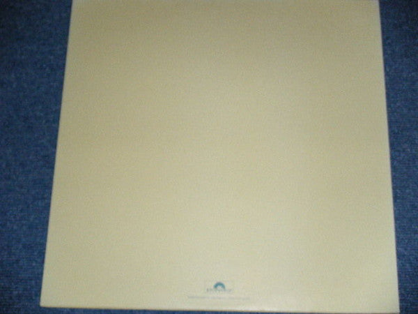 Live At Leeds = ライヴ・アット・リーズ