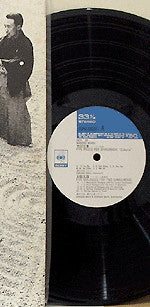 Five Pieces For Shakuhachi "Chikurai"/Five Dialogues For Two Shakuhachis/Shin Mukaiji