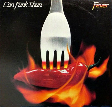 Fever