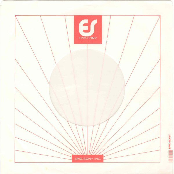 Cause We've Ended As Lovers