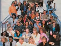 The Anti-Heroin Project