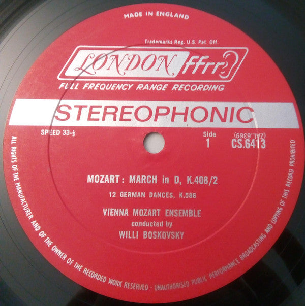 Complete Dances & Marches (Volume 2)