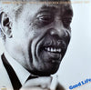 Sonny Stitt - Good Life (LP, Album) - Very Good Plus (VG+) / Very Good Plus (VG+)