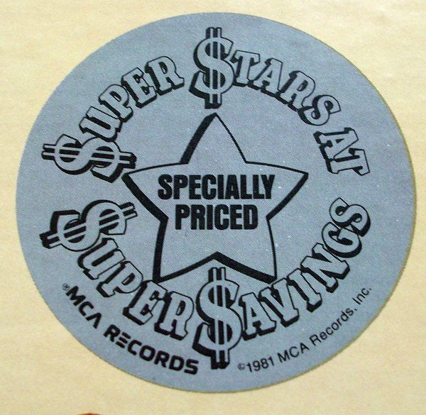 Joy To The World - Their Greatest Hits