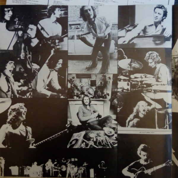 The Young Persons' Guide To King Crimson