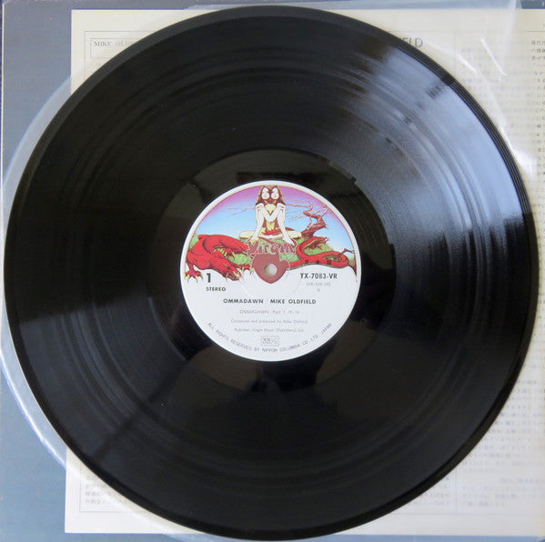 Passio Et Mors Domini Nostri Jesu Christi Secundum Lucam