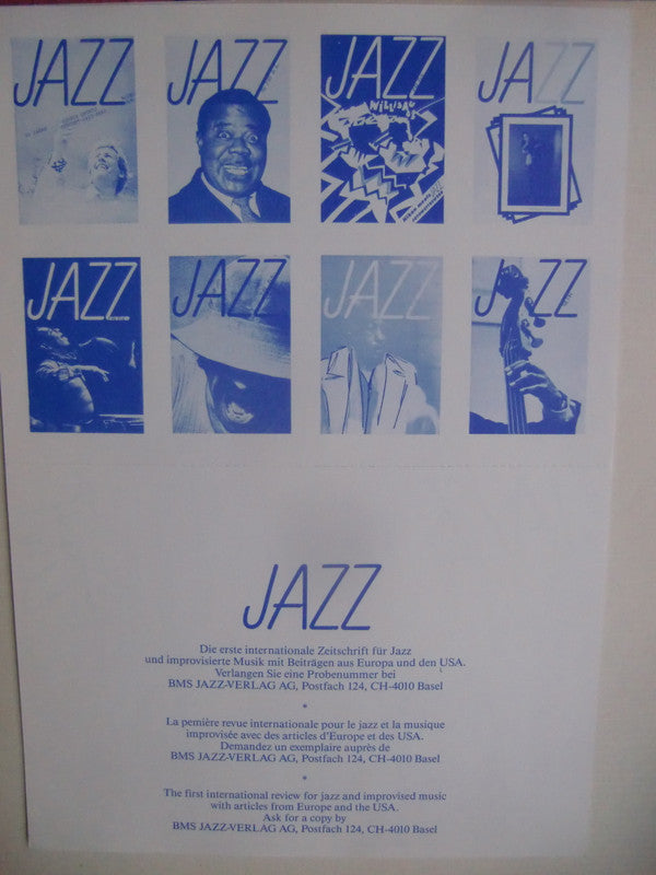 One Too Many Salty Swift And Not Goodbye