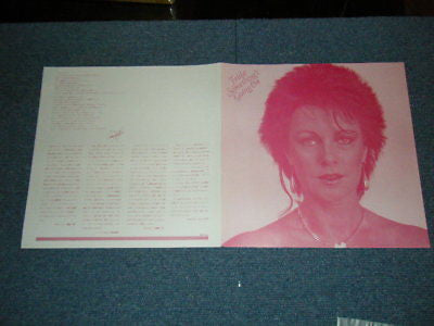 Something's Going On