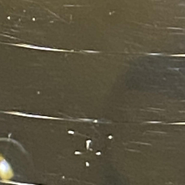 The Celestial Hawk (For Orchestra Percussion And Piano)