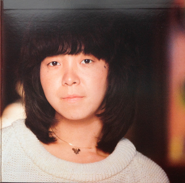 ノエルの不思議な冒険 = Noel's Fantastic Trip