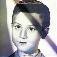 The Art Of Nipponomics