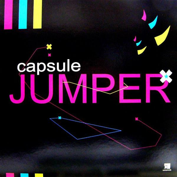 Jumper